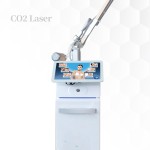 专业CO2激光仪供应商-3000W点阵皮肤
