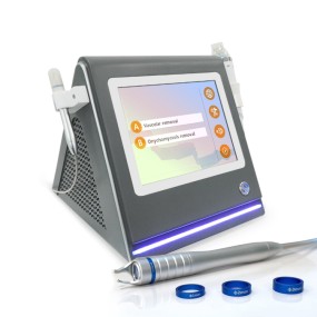 台式微针仪工厂-蜘蛛静脉去除