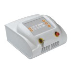便携式医用二极管激光仪工厂-980纳米蜘蛛静脉