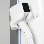 二极管激光脱毛仪供应商-755 808 1064医用