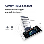 CE认证二极管激光仪供应商-冰点755 808 1064