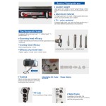 2000W CO2激光仪供应商-美容紧致疤痕去除