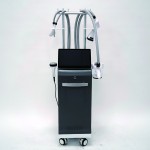 RF真空 cavitation 仪生产商-射频旋转