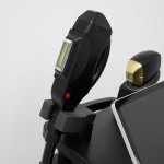 Elight专业激光仪供应商-IPL 808纳米二极管