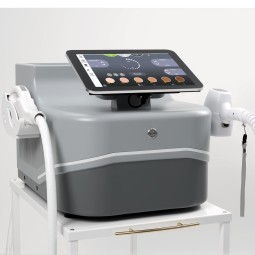 高频二极管激光仪工厂-980纳米蜘蛛静脉