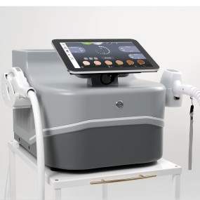 高频二极管激光仪工厂-980纳米蜘蛛静脉