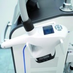 80K cavitation RF仪生产商-面部提升身体瘦身