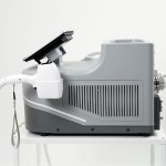 高频二极管激光仪工厂-980纳米蜘蛛静脉