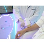 专业808二极管激光仪工厂-钛金美容设备