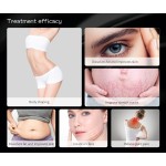 超声 cavitation 仪供应商-瘦身美规插头手具