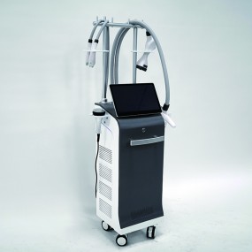 40K Laser Fat Removal Machine Manufacturer - Slimming Hand Area