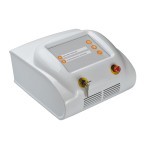 沙龙水氧仪生产商- hydrodermabrasion 清洁