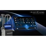 120K cavitation 激光仪供应商-身体瘦身面部提升