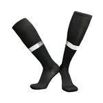 Boy's Soccer Socks - Manufacturer - Non-Silp Professional Thickened Towel Bottom Outdoor Sports ETM011