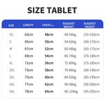 Women's Football Tracksuit - Manufacturer - Custom Polyester Winter Plus Size Outdoor Sportswear 6662