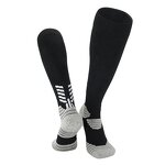 Adult Soccer Socks - Manufacturer - Non-Silp Professional Thickened Towel Bottom Match Outdoor Sports