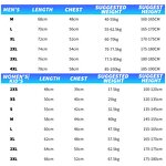 Men's Tennis T-shirt - Manufacturer - Fashion Outdoor Badminton Table Tennis Summer Short-Sleeved GJ247