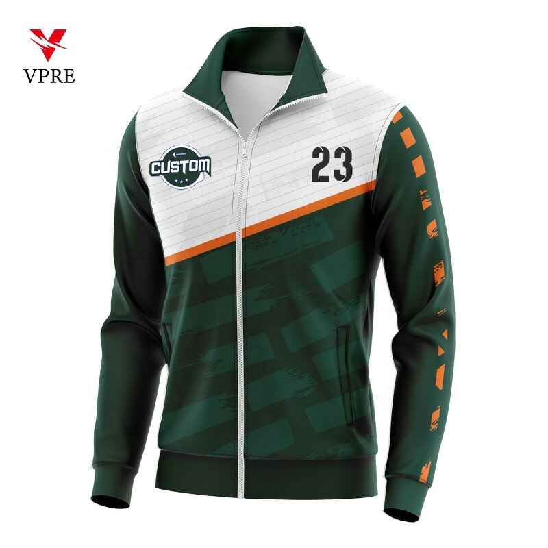 Women's Football Tracksuit - Manufacturer - Adults Winter Soccer Long Sleeve Running Sportswear MX902