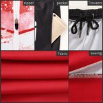 Soccer Training Tracksuit - Manufacturer - Wholesale Velour High Quality Comfortable Half Zip Women