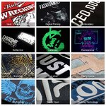 Shenzhen Vpre Sportswear Co., Ltd.