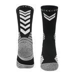 Elite Sports Socks - Manufacturer - Professional Basketball Towel Bottom Thick Running Cycling for Kids EOL305