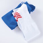 Men's Sport Socks - Manufacturer - Adults Professional Outdoor Cycling Basketball Football Soccer Running