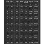 Women's Sleeve T-shirt - Manufacturer - Custom Printing Blank Polyester Wholesale Solid Breathable LT311