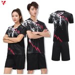 Men's Goalkeeper Jersey - Manufacturer - Soccer Uniform Doorkeepers Sponge Protector Long Sleeves MJ802