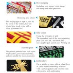 Women's Polyester T Shirt - Manufacturer - Custom High Quality 100% Sublimated Breathable Printing Blank