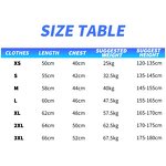 Sports T-shirt - Manufacturer - Summer Quick-drying Badminton Training Outdoor Fitness Men's Tennis GJ248