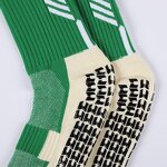 Kids Sport Socks - Manufacturer - Professional Outdoor Cycling Basketball Football Soccer Running EML8501