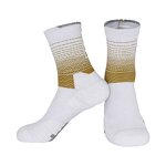 Men's Sports Socks - Manufacturer - Anti-Slip Breathable Summer Running Football Soccer Cycling Trekking