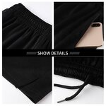 Men's Goalkeeper Jersey - Manufacturer - Soccer Uniform Doorkeepers Sponge Protector Long Sleeves MJ802