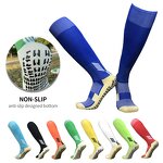 Kids Sport Socks - Manufacturer - Professional Outdoor Cycling Basketball Football Soccer Running EML8501