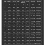 Soccer Tracksuit - Manufacturer - Wholesale Custom Polyester Tech Fleece Winter Zipper for Men Women