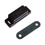 Magnetic Door Catch Manufacturer - High Quality Cabinet Latches Kitchen Wardrobe Door Closers Closure