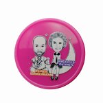 Plastic Token Manufacturer - Wholesale Promotional Custom Colorful