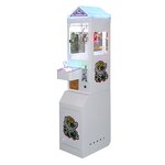 Claw Machine Manufacturer - Small Mini for Sale