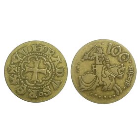 Token Coin Manufacturer - Factory Custom Metal Arcade Game Collectible Commemorative for Wash Machine