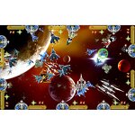 Fish Table Game Manufacturer - 4~10 Player Cabinet Time Fortress Arcade Shooting Plane Host Accessories