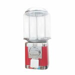 Vending Machine Manufacturer - Wholesale Small Gumball Candy Capsule