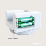 Card Dealer Machine Manufacturer - Universal 360 Degree Rotating Automatic Dealer