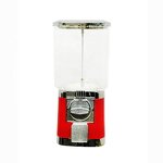 Vending Machine Manufacturer - Popular Candy Gifts Capsule Trapezoid Capsule