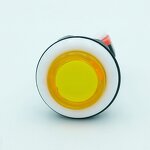 Push Button Switch Manufacturer - Plastic Momentary Arcade