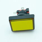 Push Button Switch Manufacturer - Arcade Low Voltage