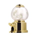 Candy Dispenser Manufacturer - Universal Portable Mini Snack Vending Machine