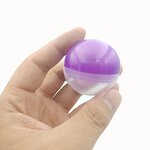 Capsule Manufacturer - Wholesale 45mm Empty Toy Vending Capsule