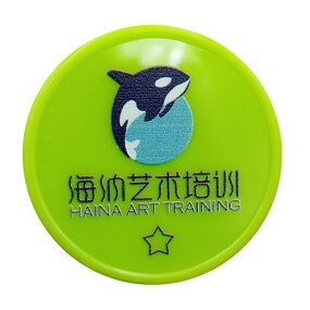 Plastic Token Manufacturer - Wholesale Promotional Custom Colorful
