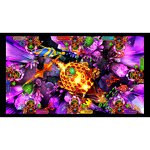 Fish Table Game Manufacturer - 4~10 Player Cabinet Ocean King Arcade Shooting Install Software