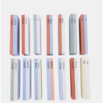 Whetstone Manufacturer - Aluminium Oxide 180*60*28mm 240-10000 Grit Parts